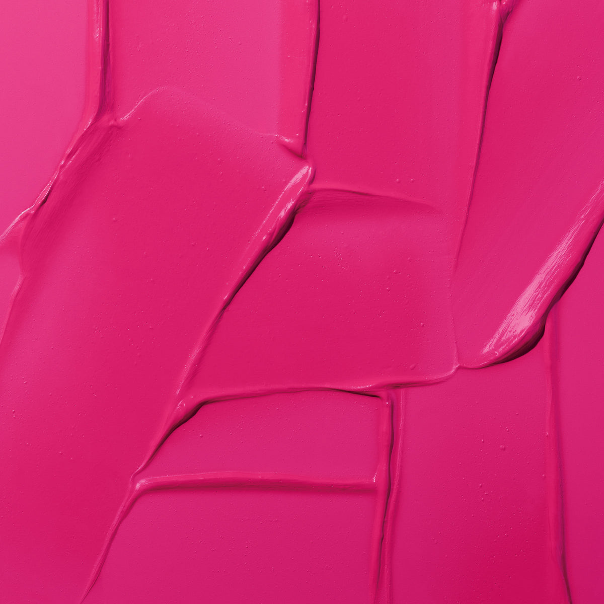ColorStay Limitless Matte™ Liquid Lipstick