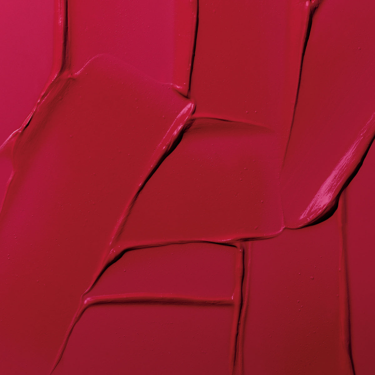 ColorStay Limitless Matte™ Liquid Lipstick