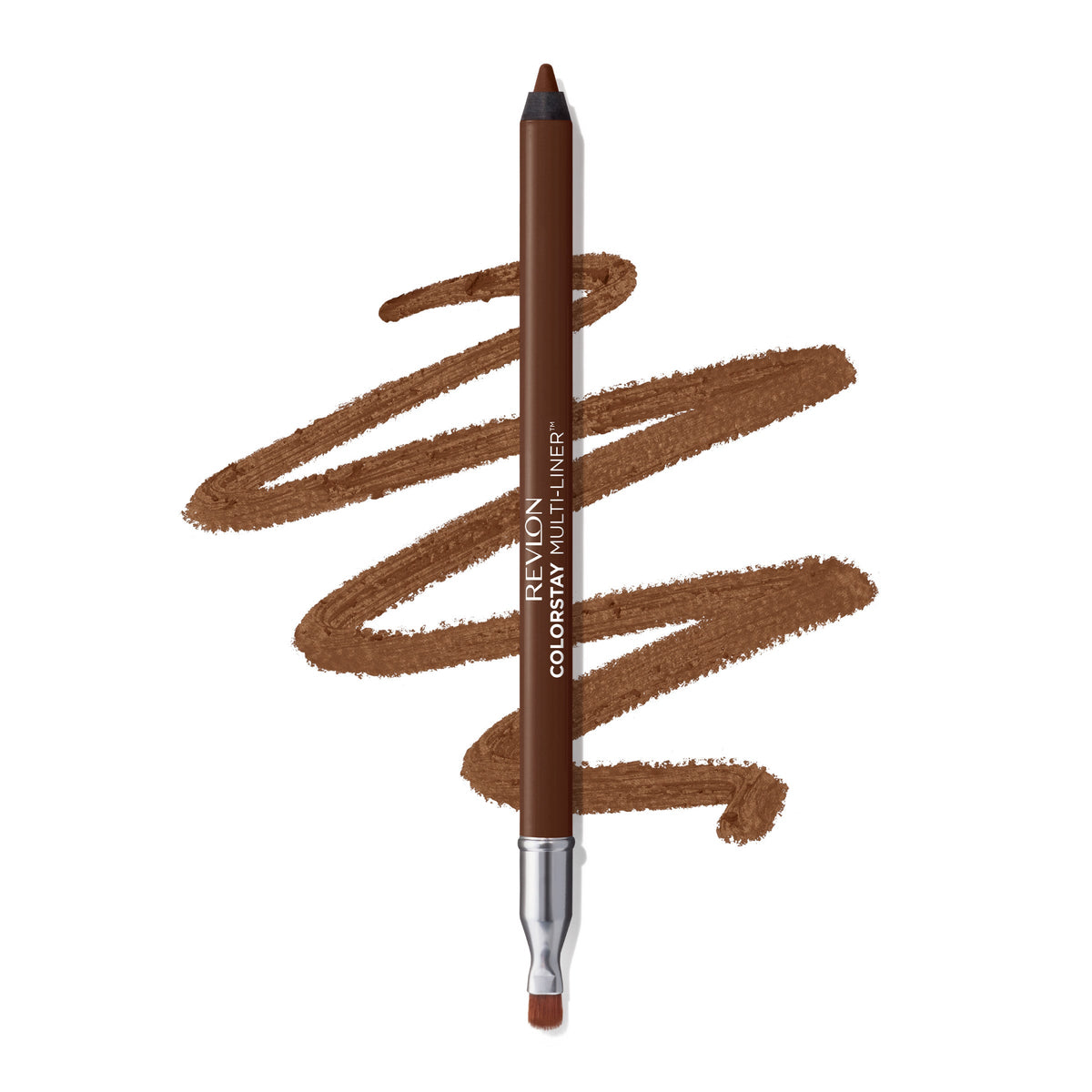 ColorStay Multi-Liner™