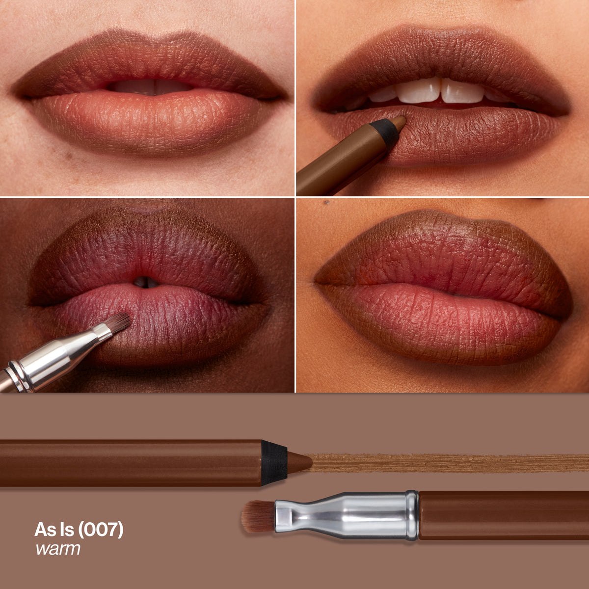 ColorStay Multi-Liner™