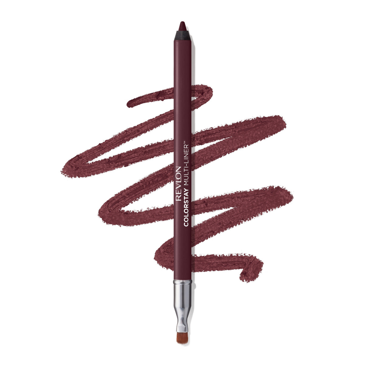 ColorStay Multi-Liner™