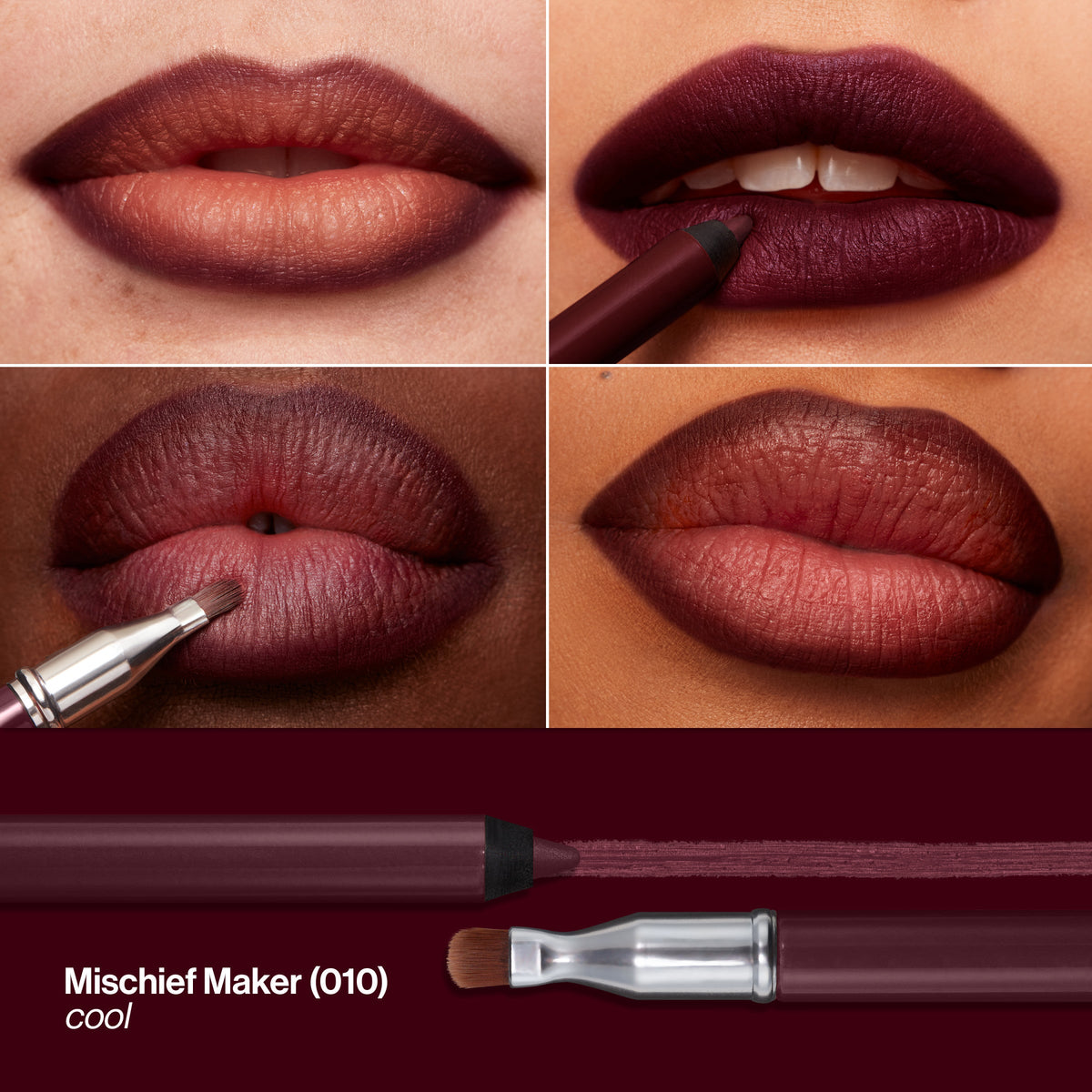 ColorStay Multi-Liner™