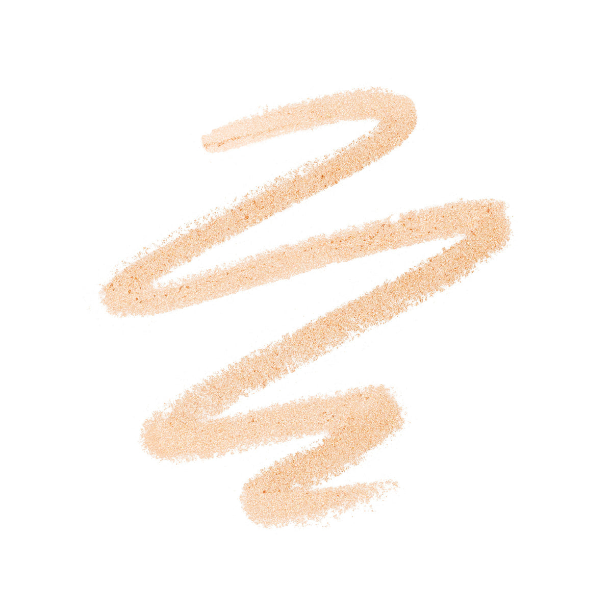 ColorStay Multi-Liner™