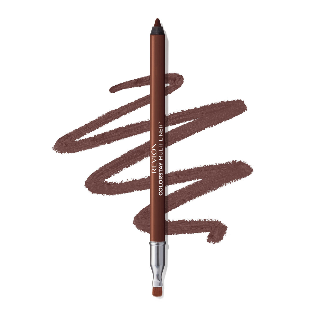 ColorStay Multi-Liner™