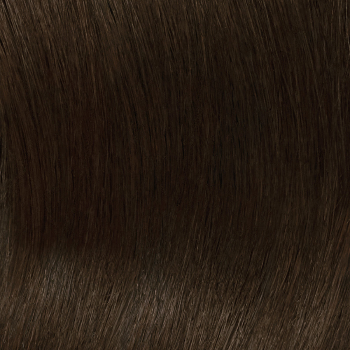 ColorSilk Tone + Gloss + Care™