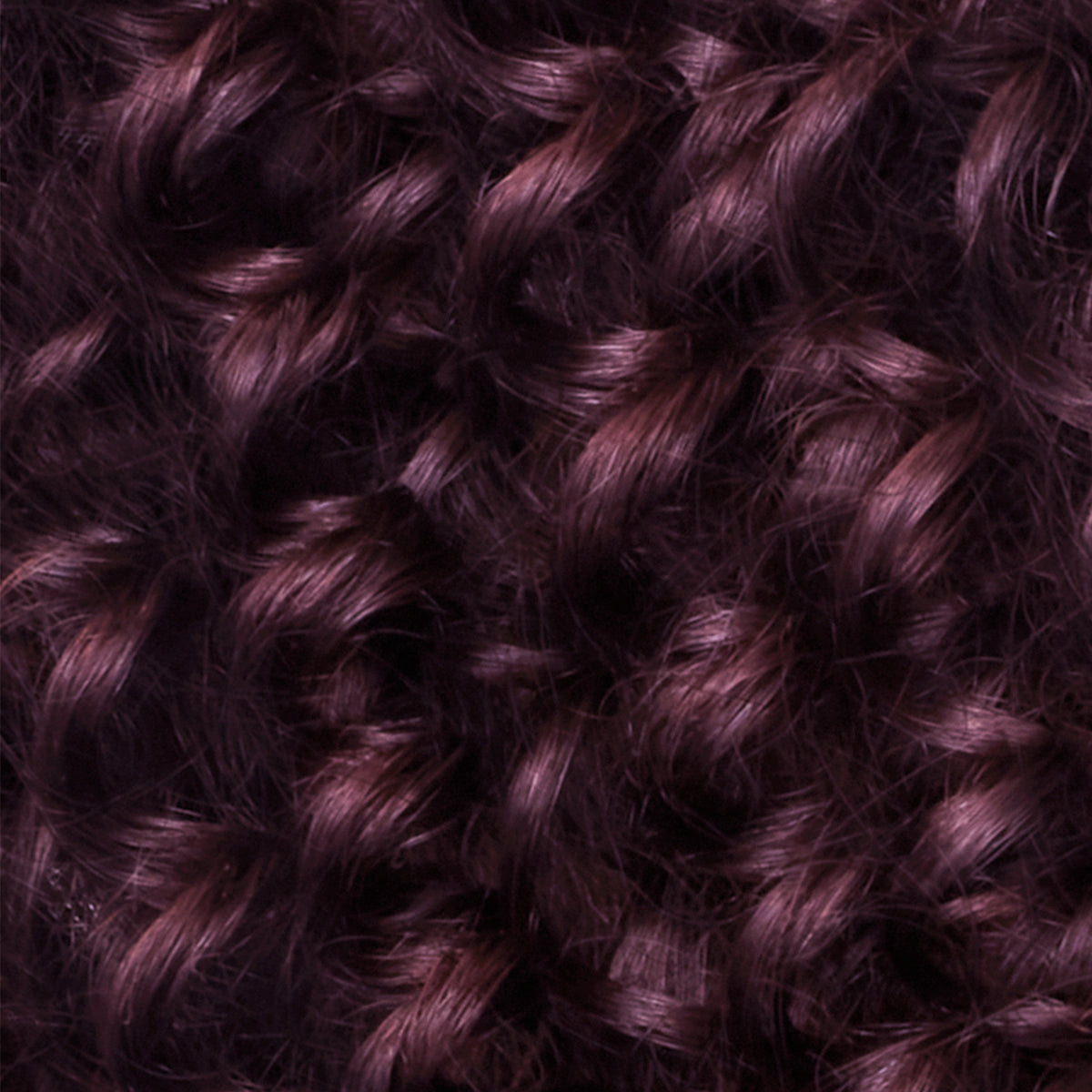 ColorSilk Tone + Gloss + Care™