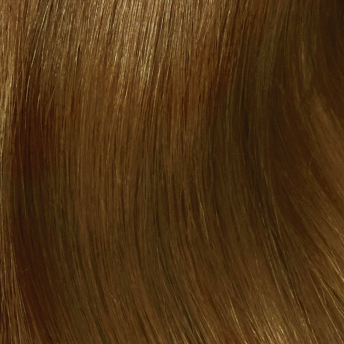 ColorSilk Tone + Gloss + Care™