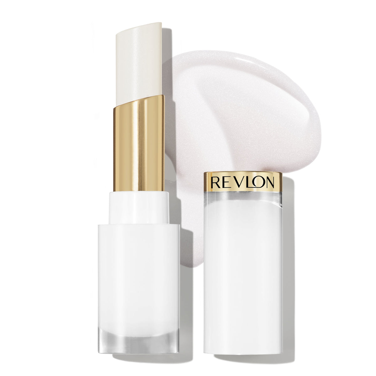 Super Lustrous™ Glass Shine Balm