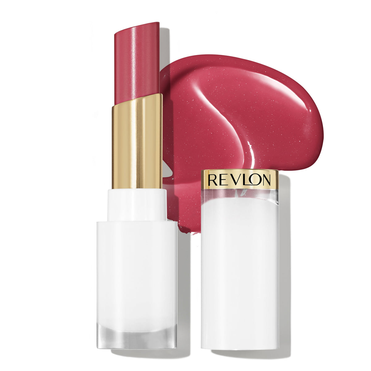 Super Lustrous™ Glass Shine Balm