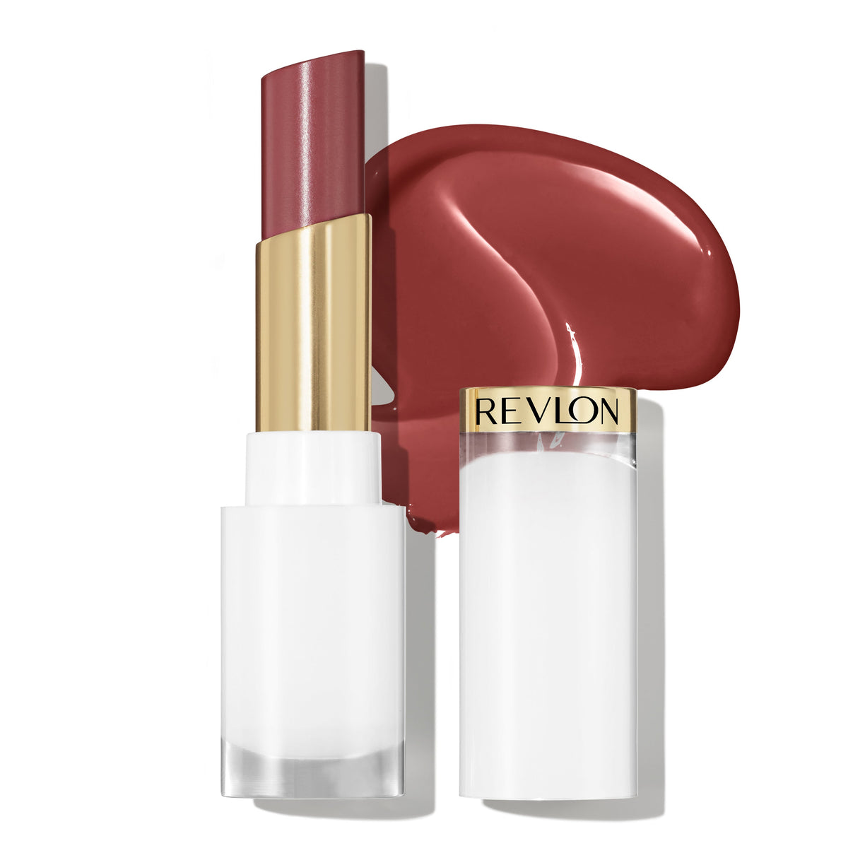 Super Lustrous™ Glass Shine Balm