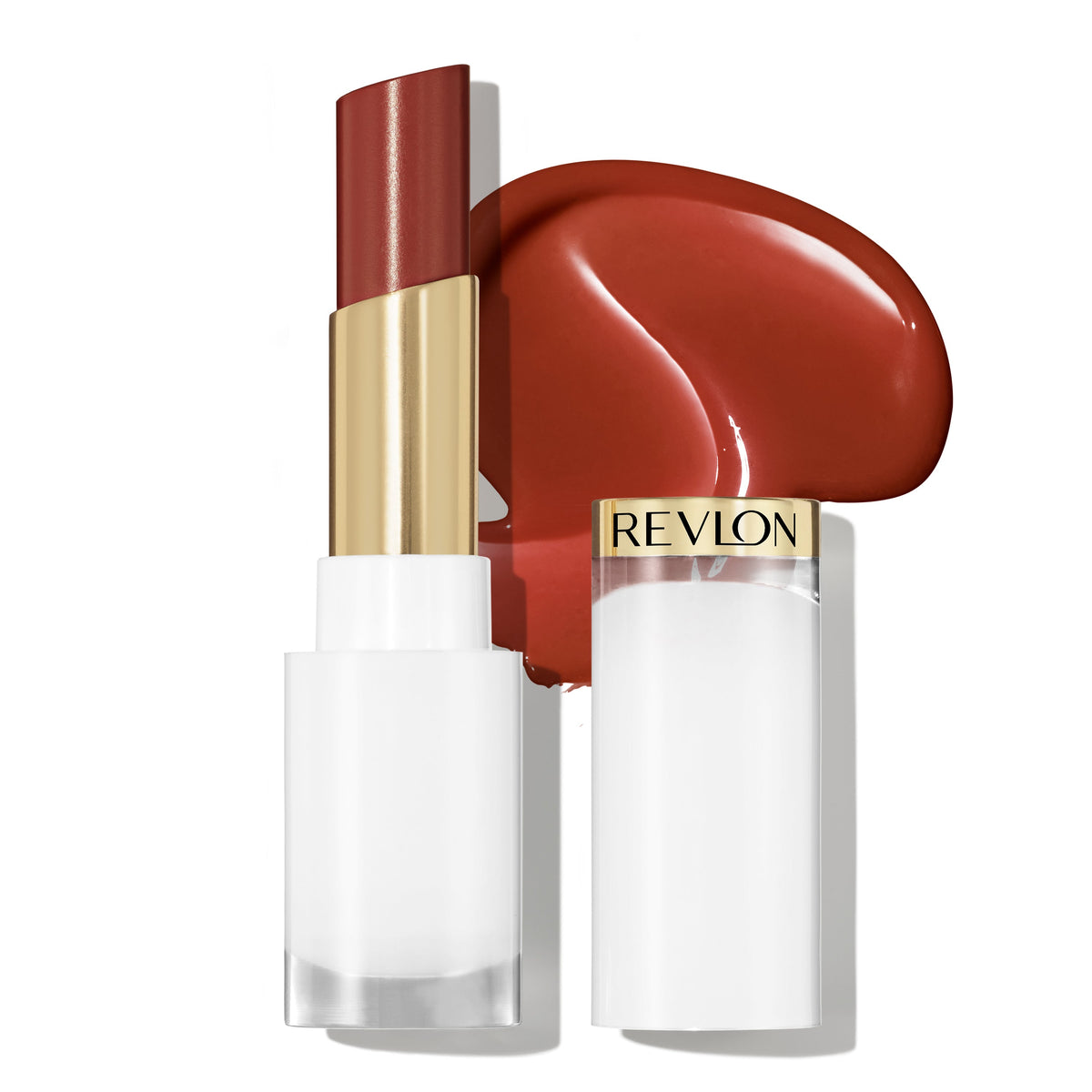 Super Lustrous™ Glass Shine Balm