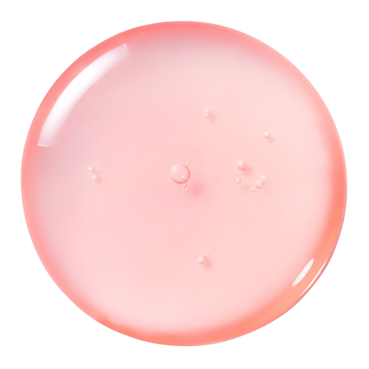 Super Lustrous Glimmer™ Lip Oil
