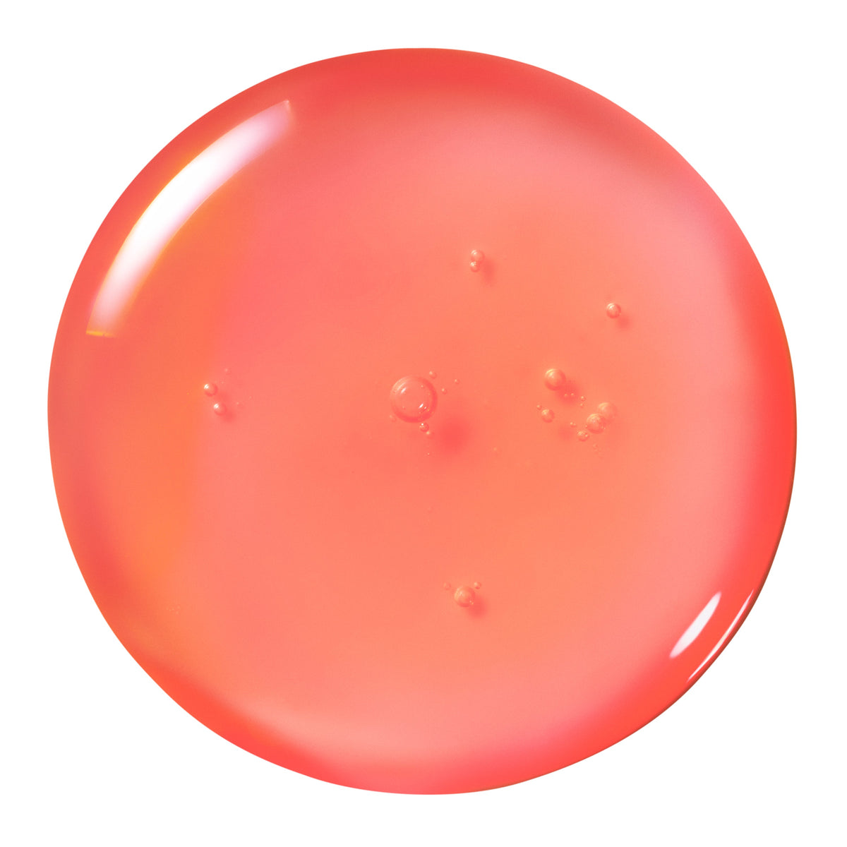 Super Lustrous Glimmer™ Lip Oil