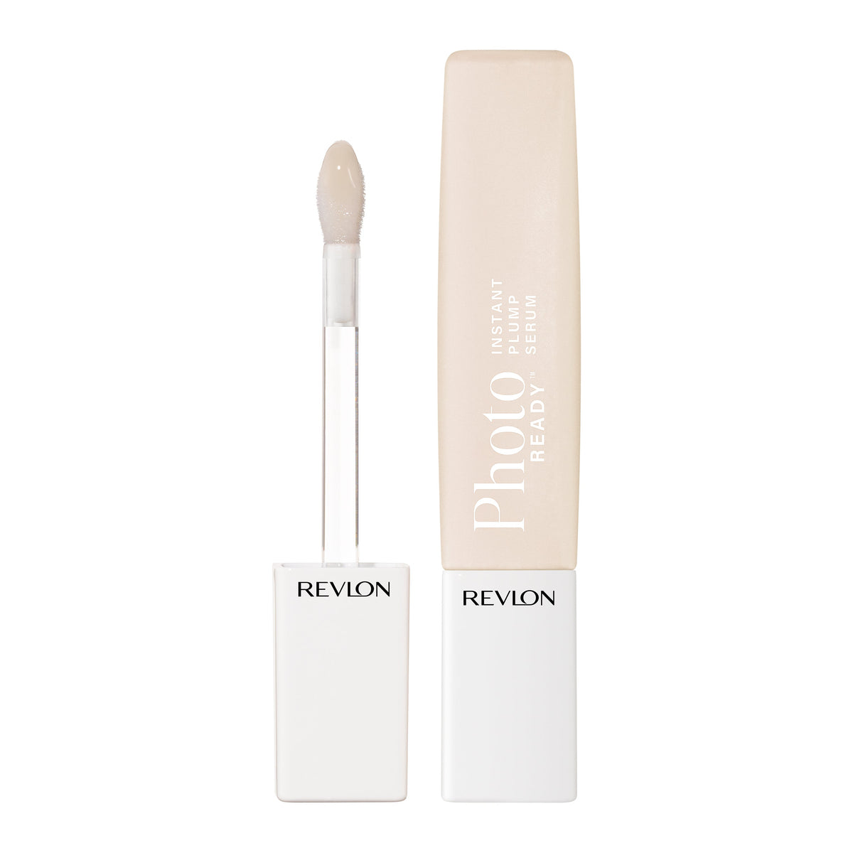 PhotoReady™ Instant Plump Serum