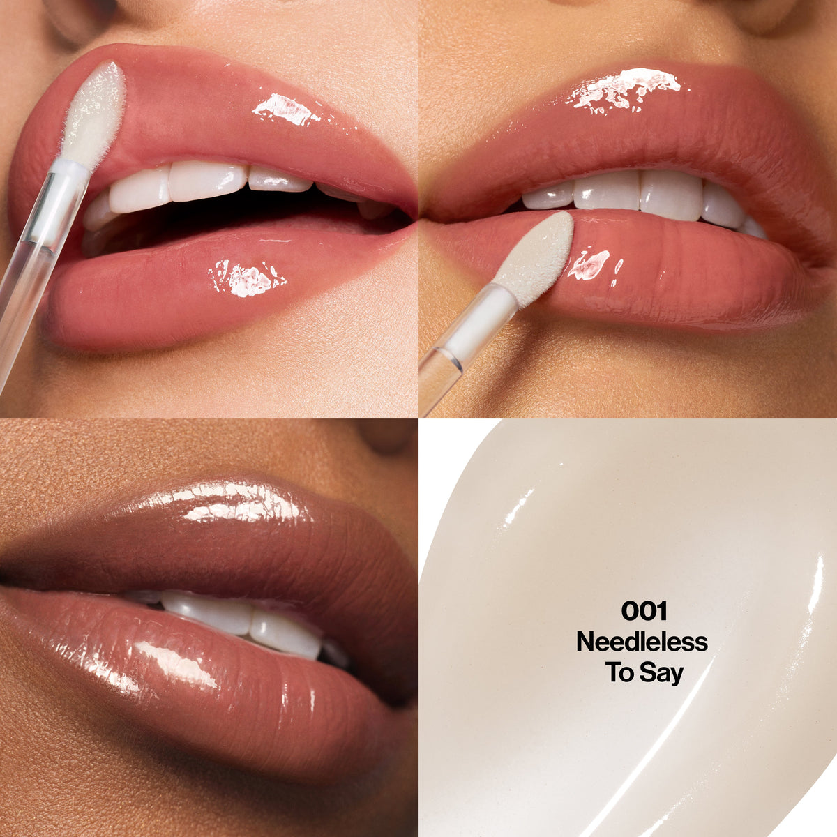 PhotoReady™ Instant Plump Serum