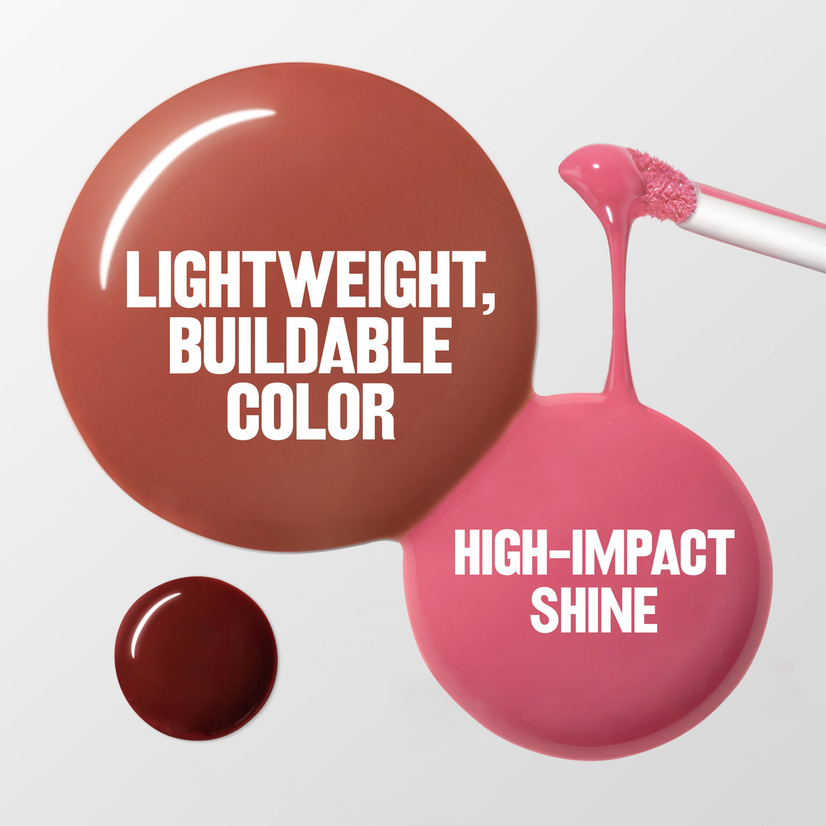 PhotoReady™ Instant Plump Serum