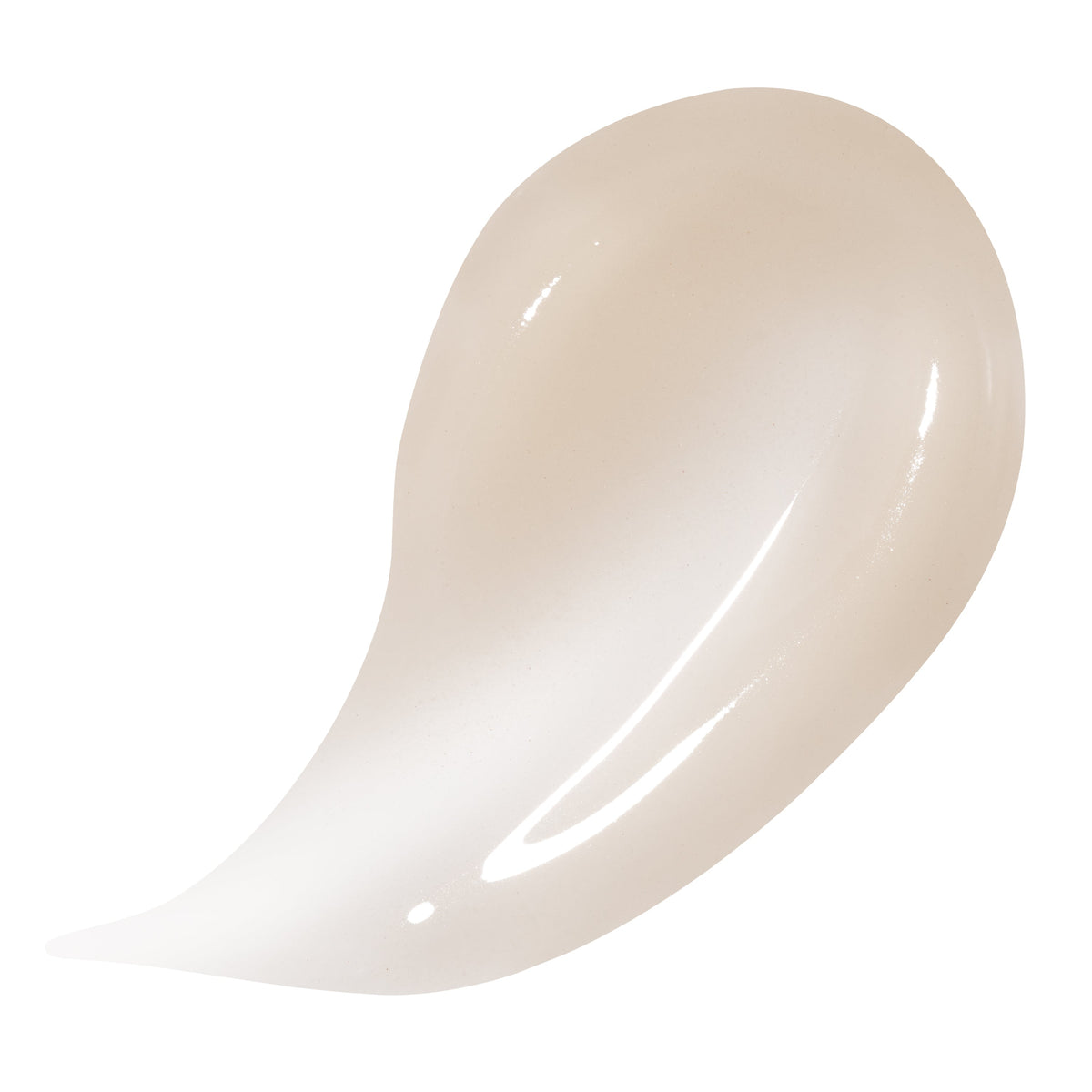PhotoReady™ Instant Plump Serum