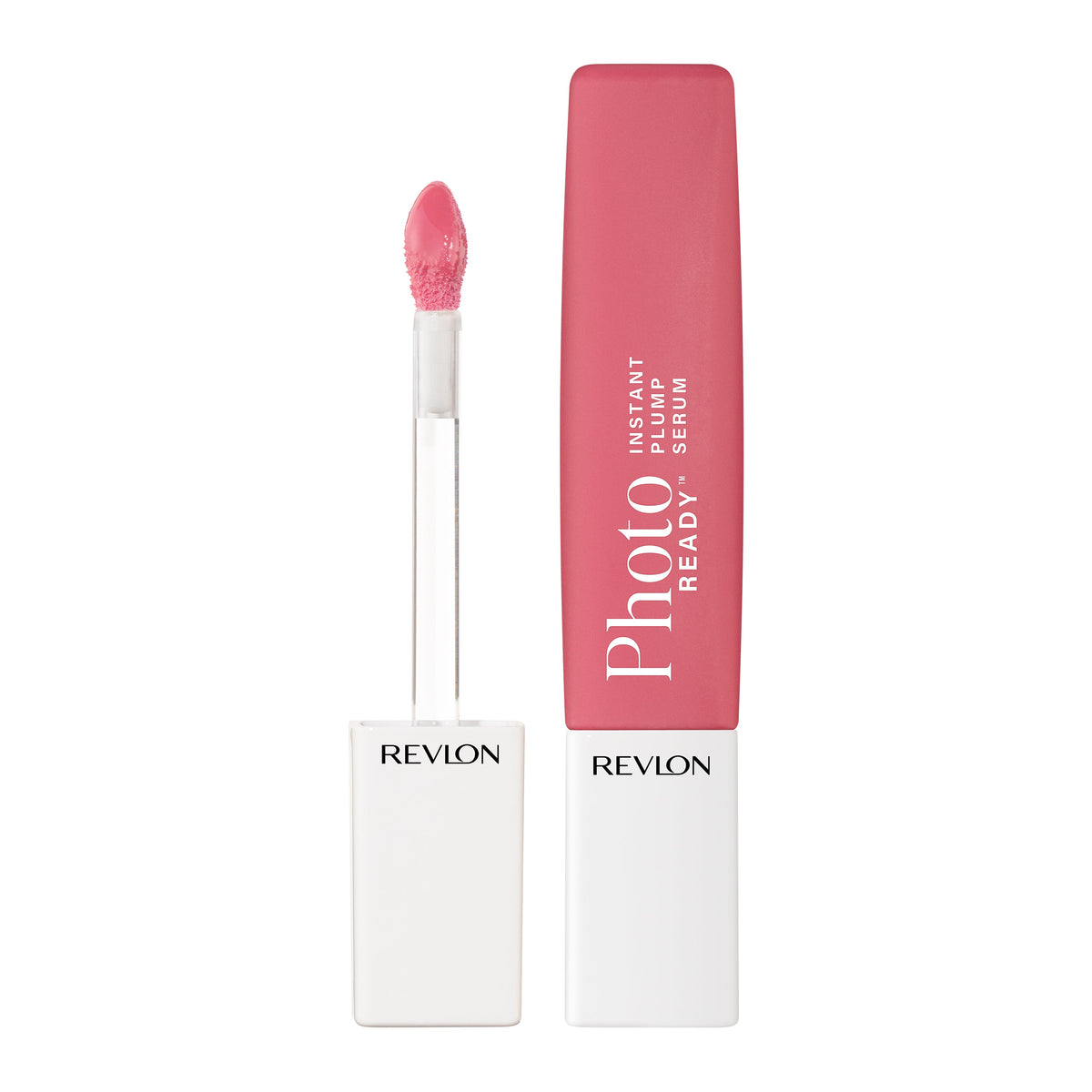 PhotoReady™ Instant Plump Serum
