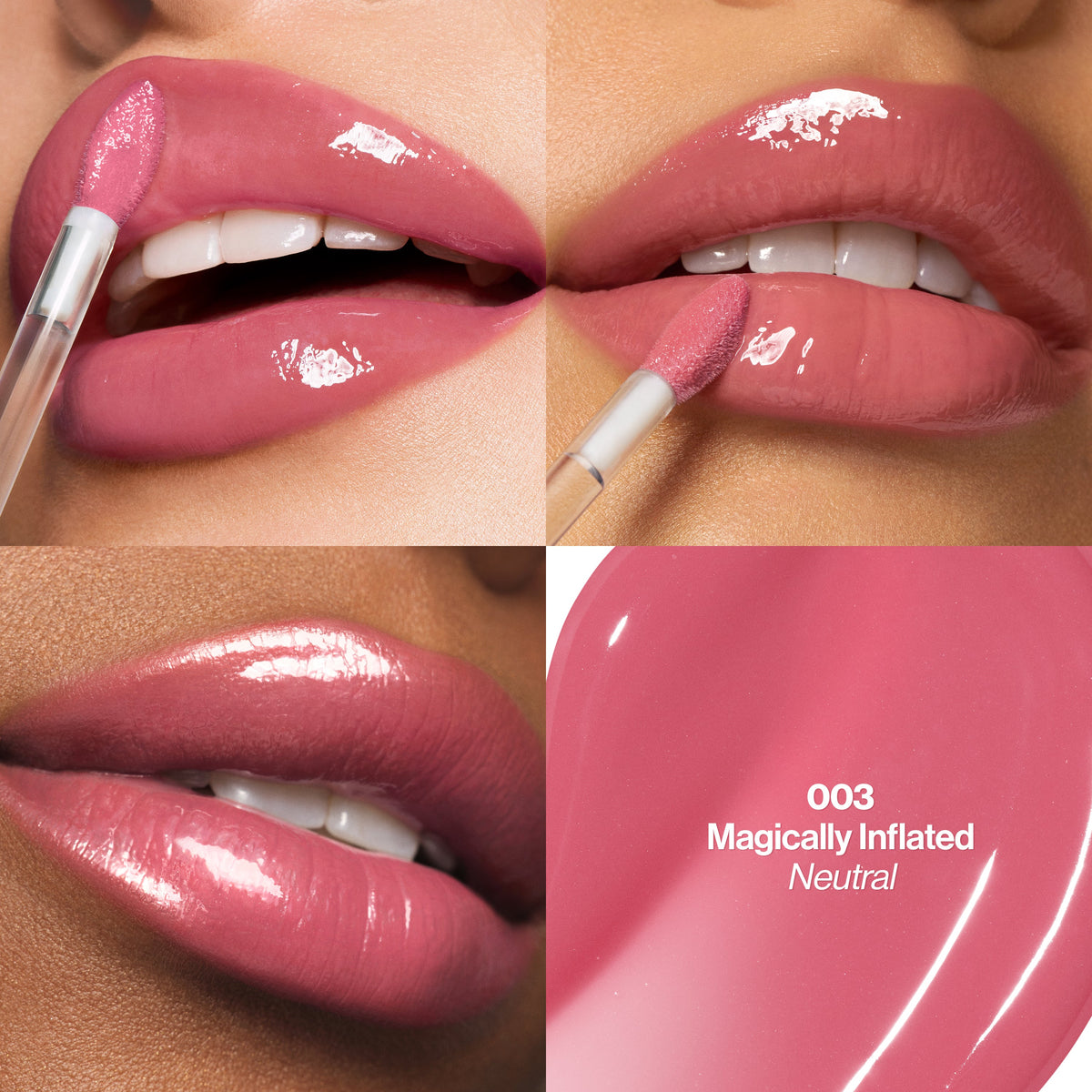 PhotoReady™ Instant Plump Serum