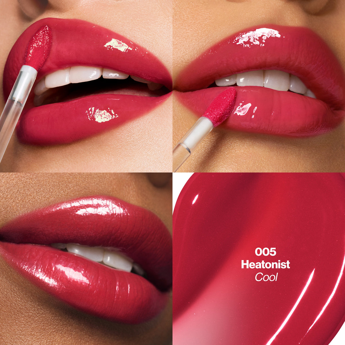 PhotoReady™ Instant Plump Serum