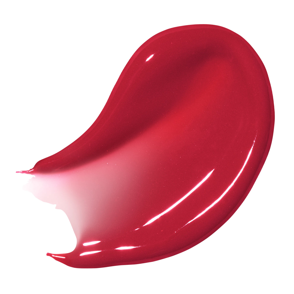 PhotoReady™ Instant Plump Serum