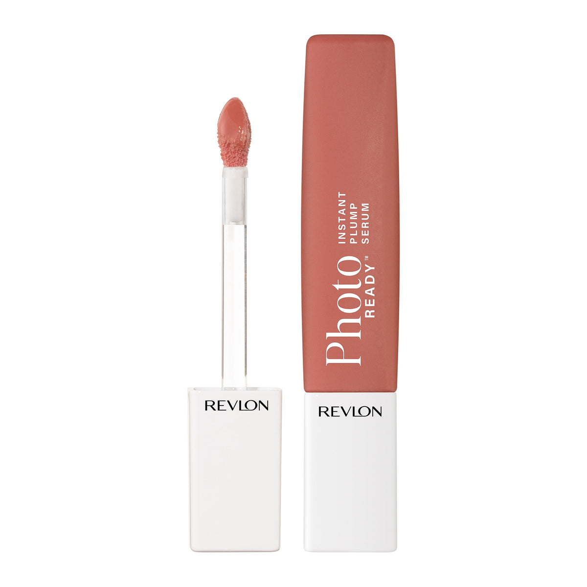 PhotoReady™ Instant Plump Serum