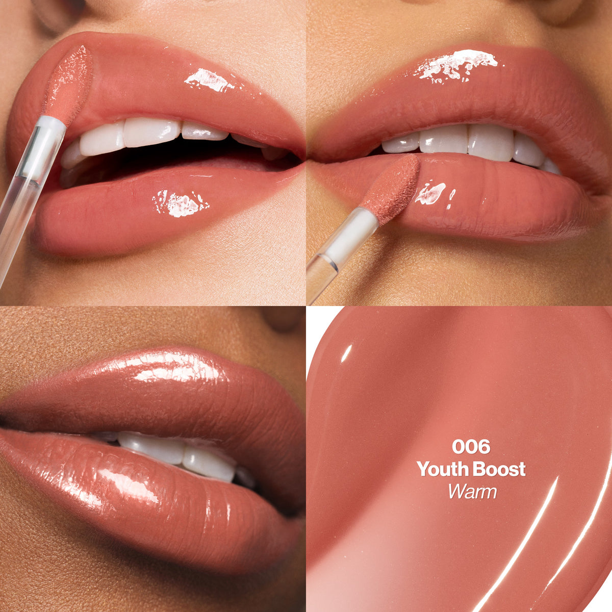 PhotoReady™ Instant Plump Serum