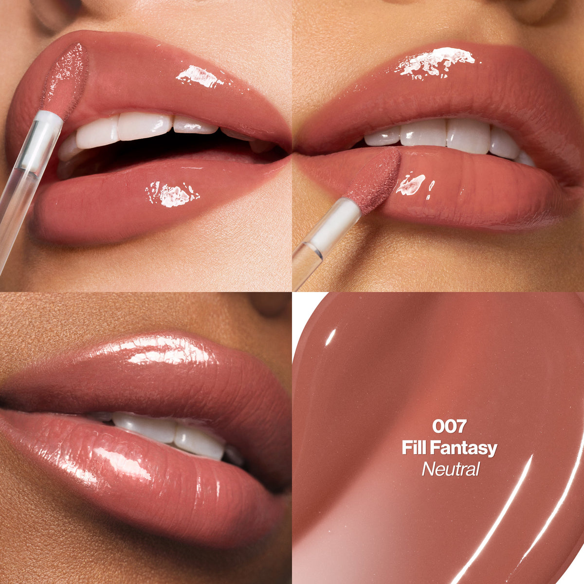 PhotoReady™ Instant Plump Serum