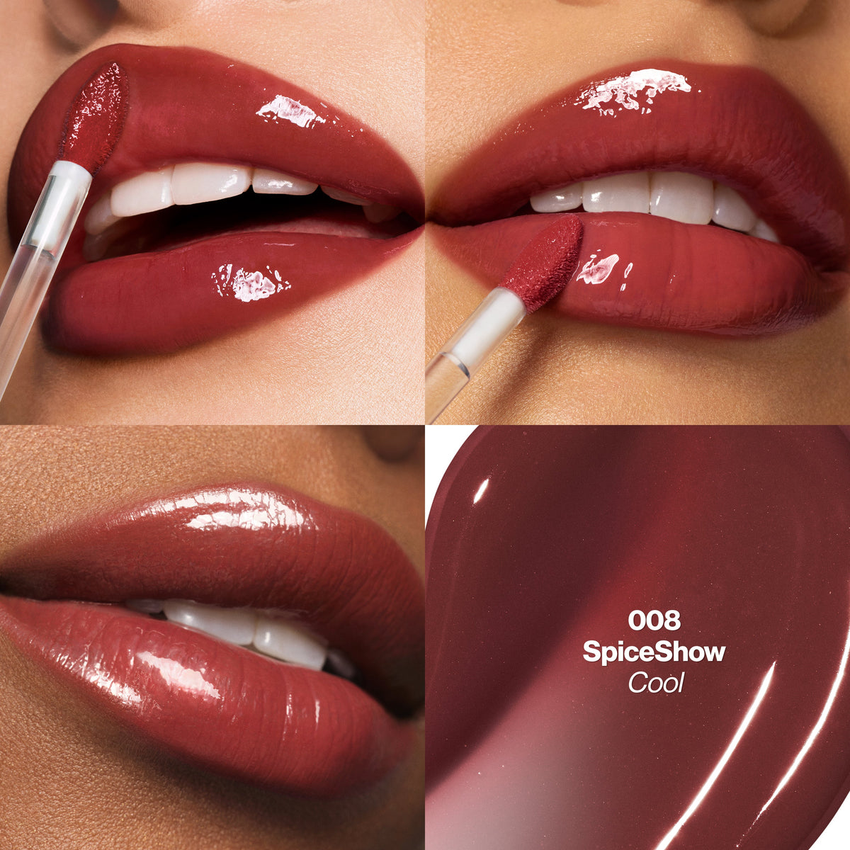 PhotoReady™ Instant Plump Serum