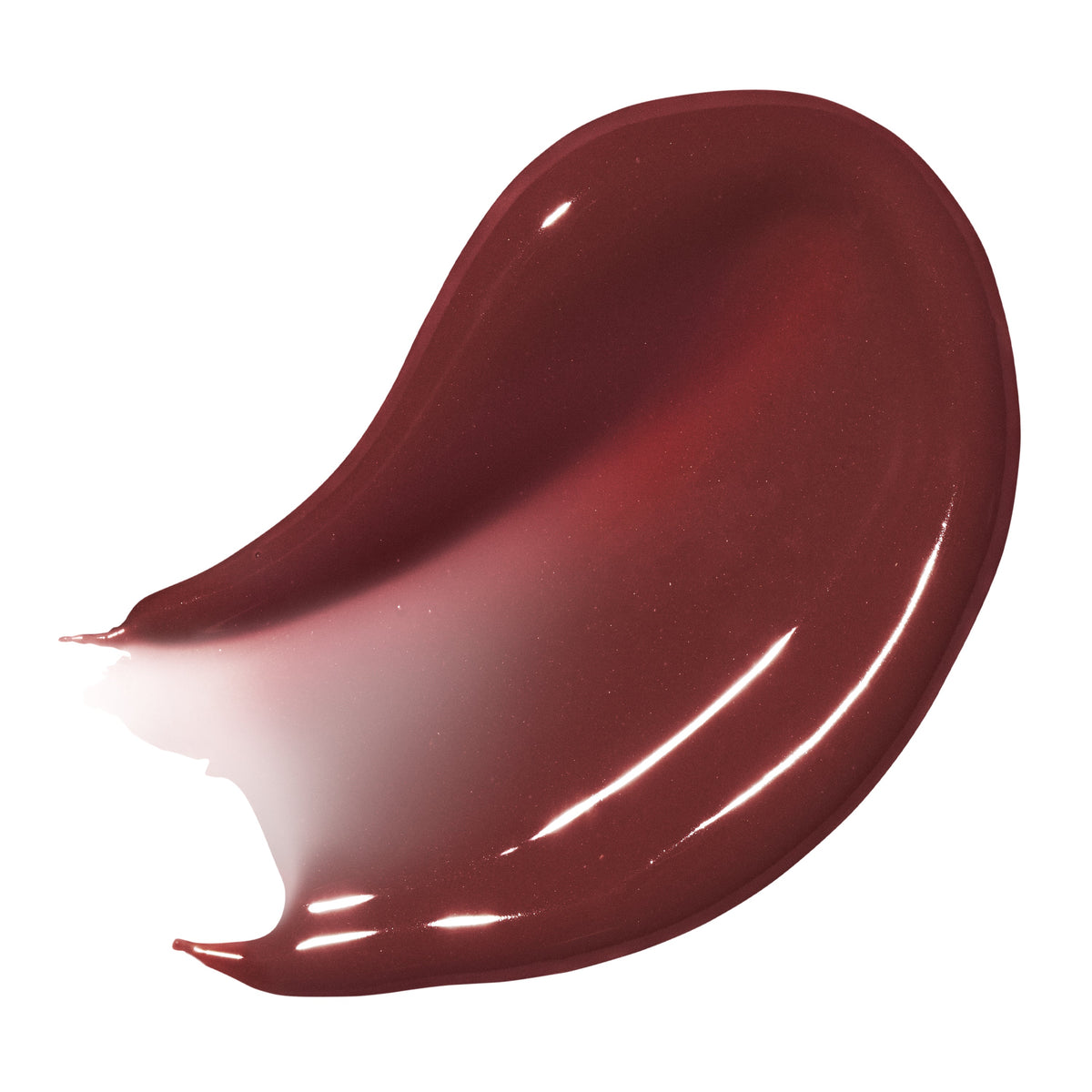 PhotoReady™ Instant Plump Serum