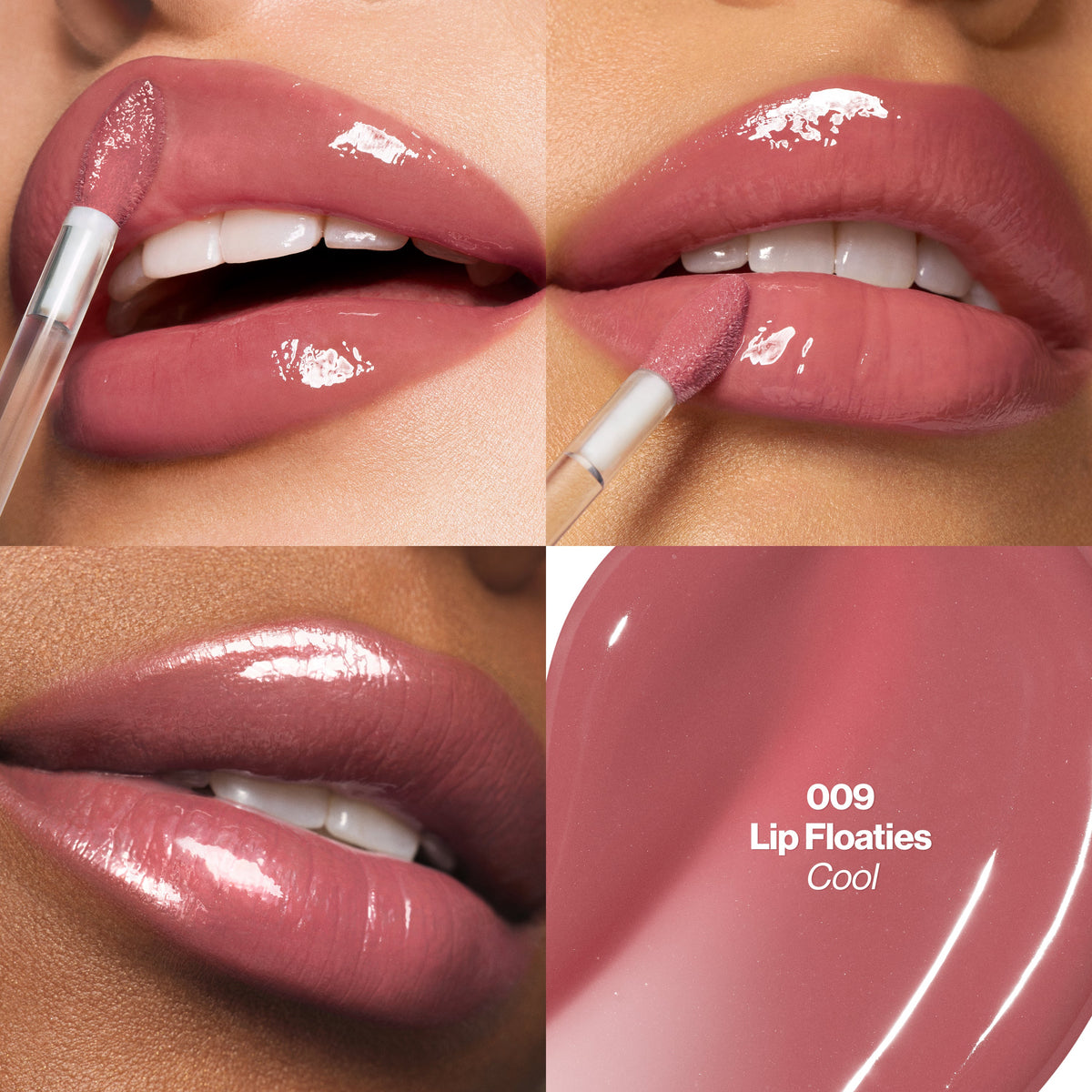 PhotoReady™ Instant Plump Serum