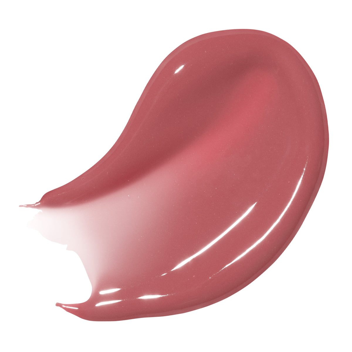 PhotoReady™ Instant Plump Serum