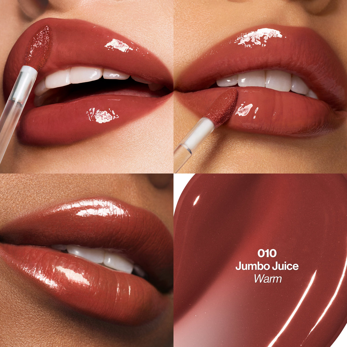 PhotoReady™ Instant Plump Serum