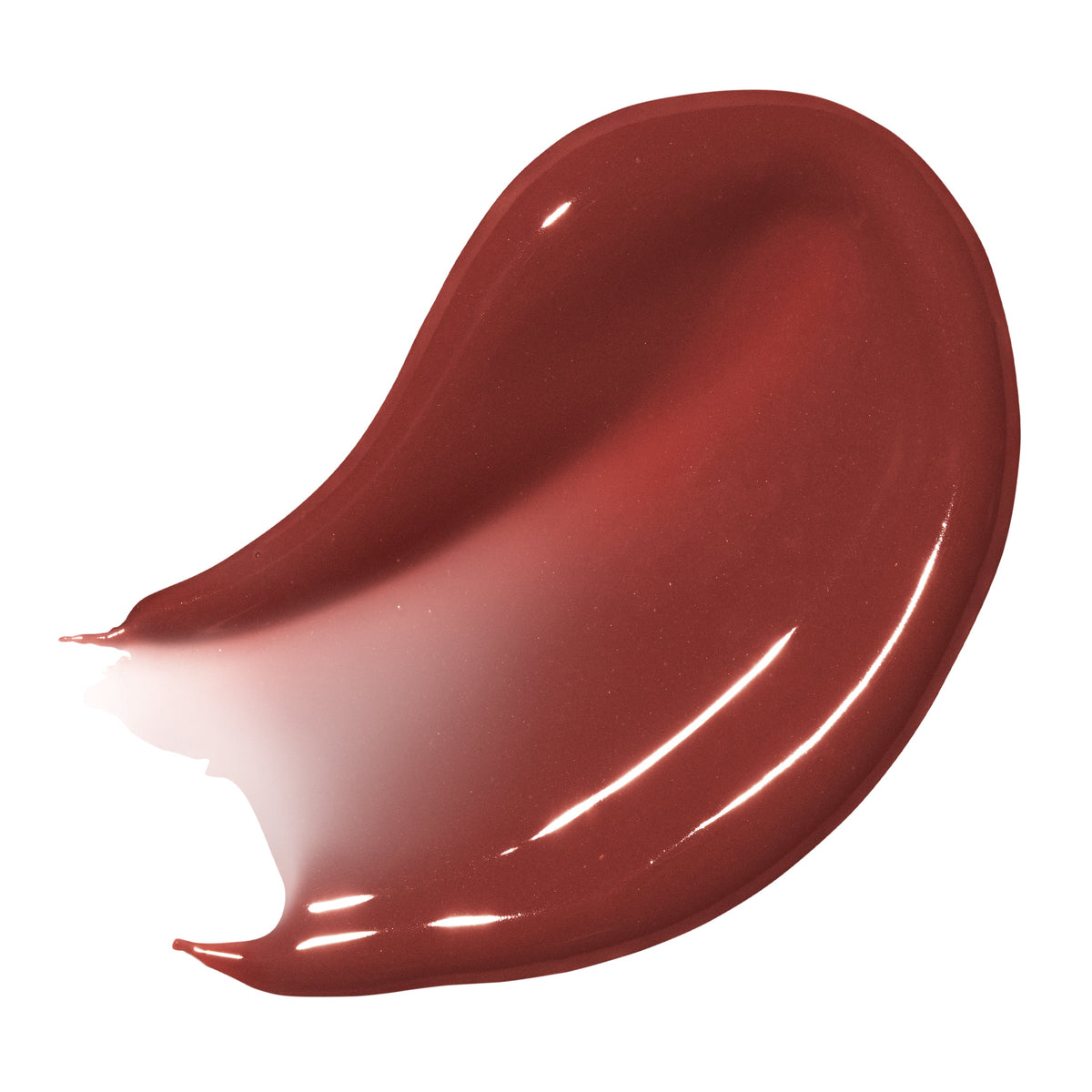 PhotoReady™ Instant Plump Serum