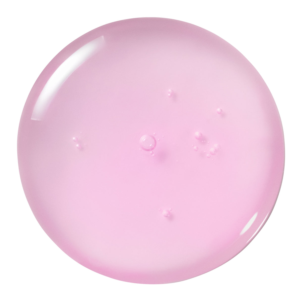 Super Lustrous Glimmer™ Lip Oil