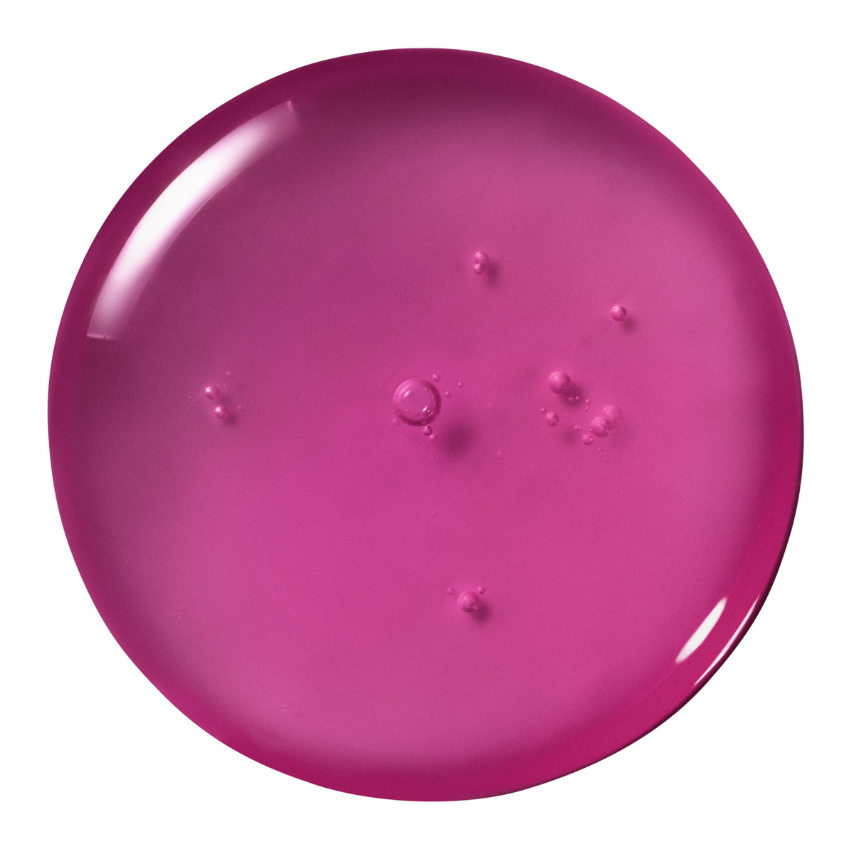 Super Lustrous Glimmer™ Lip Oil