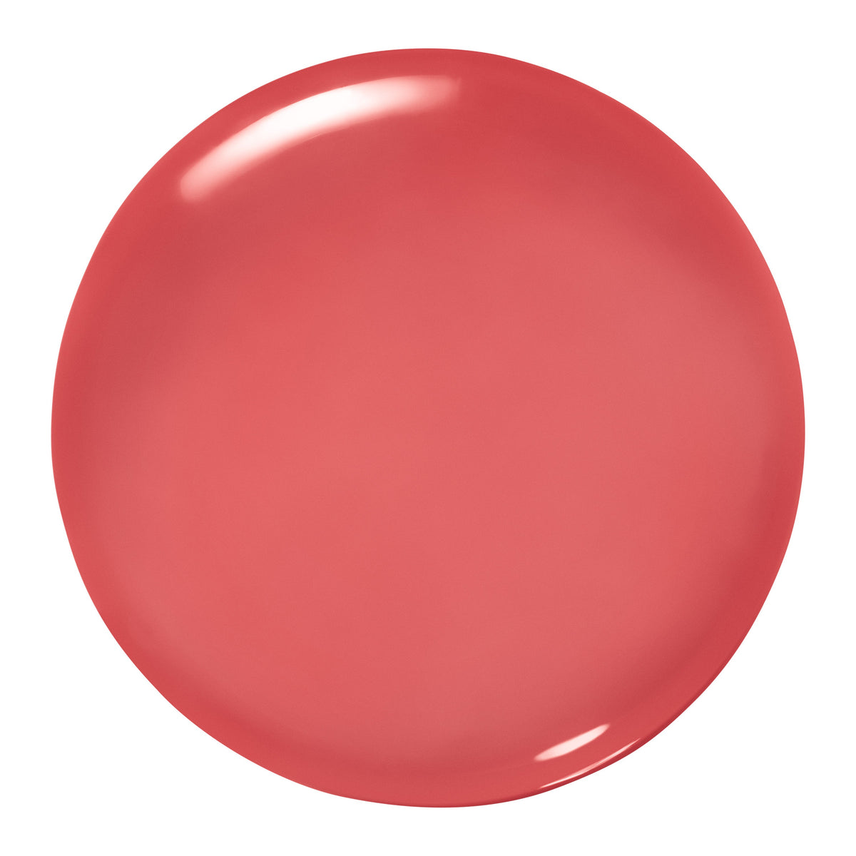 Super Lustrous Glimmer™ Lip Oil