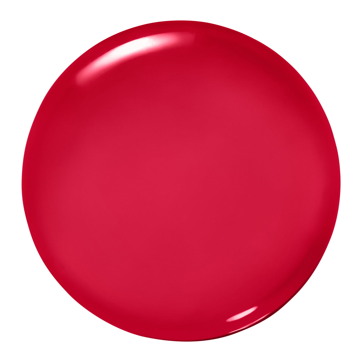 Super Lustrous Glimmer™ Lip Oil