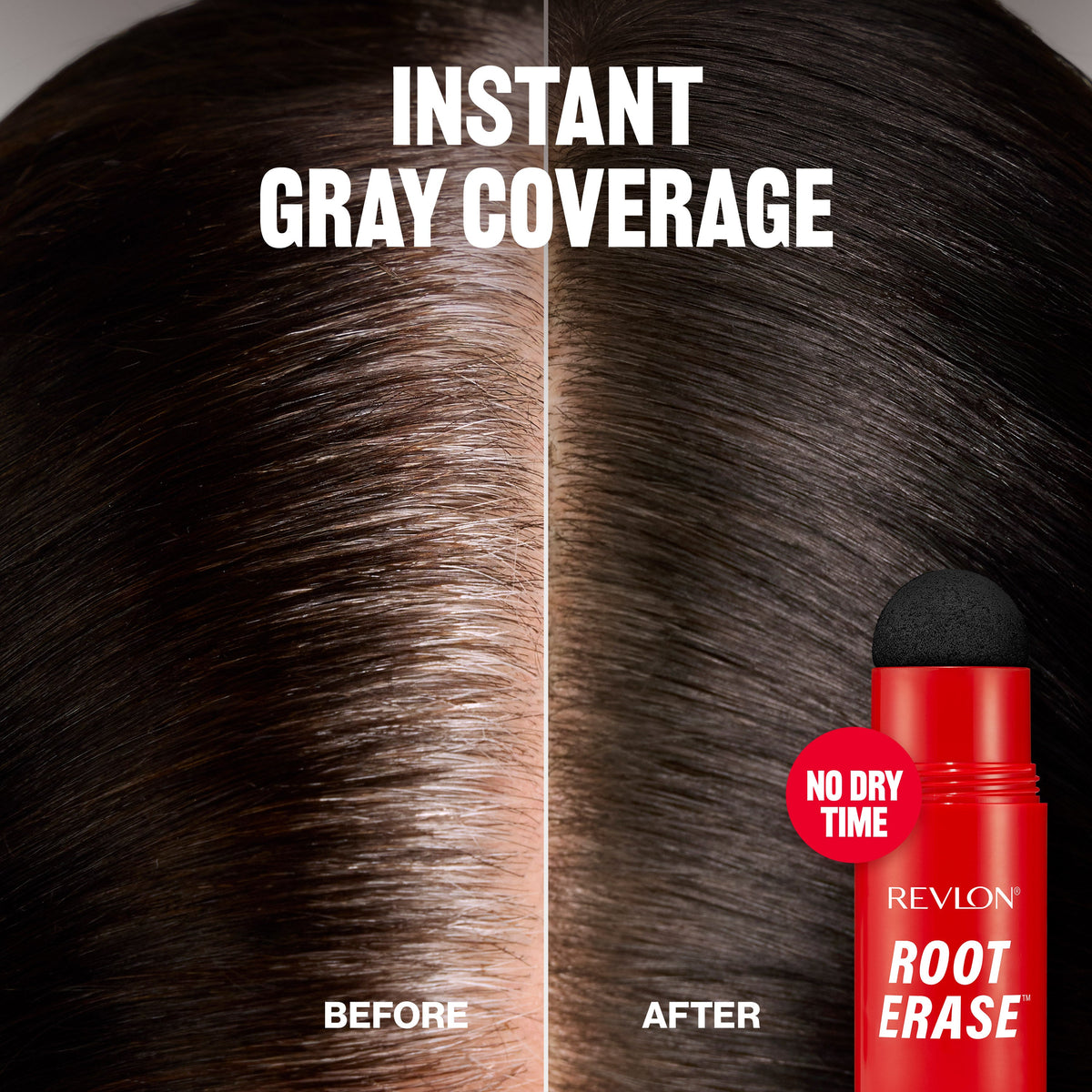 Root Erase™ Instant Root Touch Up