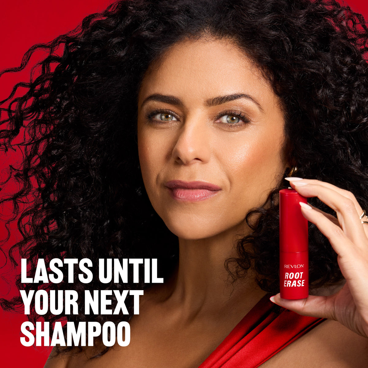 Root Erase™ Instant Root Touch Up