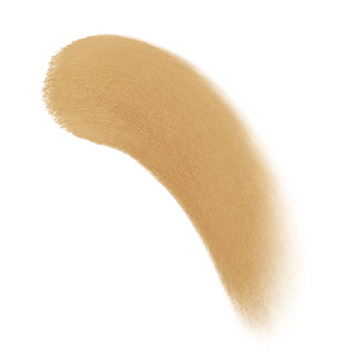 Root Erase™ Instant Root Touch Up