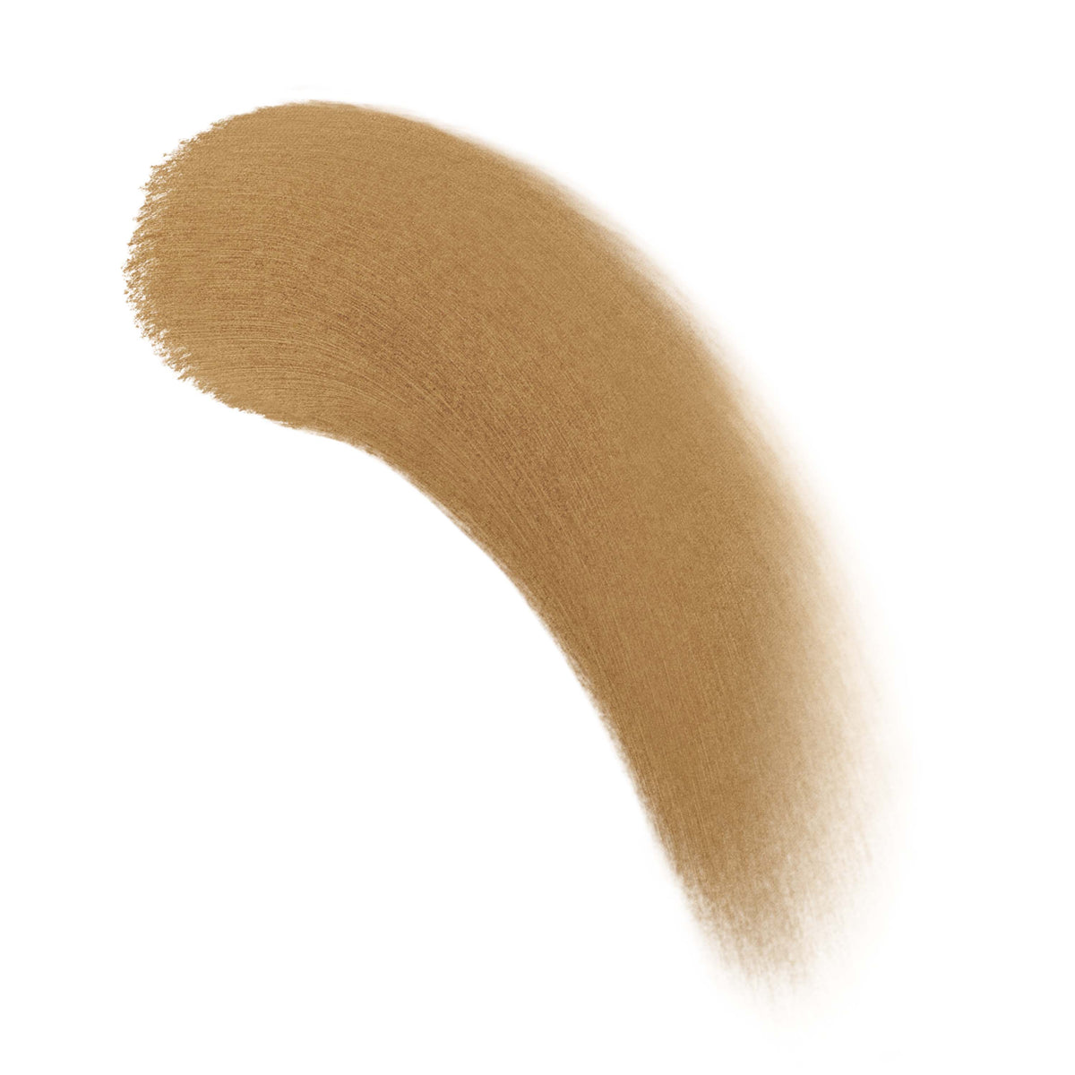 Root Erase™ Instant Root Touch Up