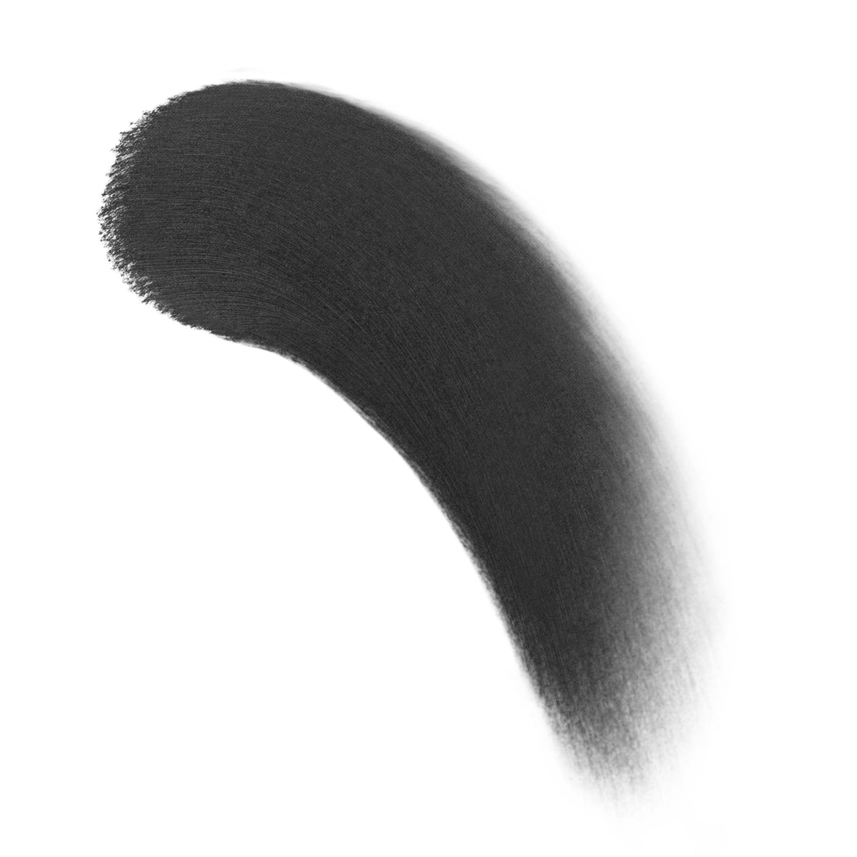 Root Erase™ Instant Root Touch Up