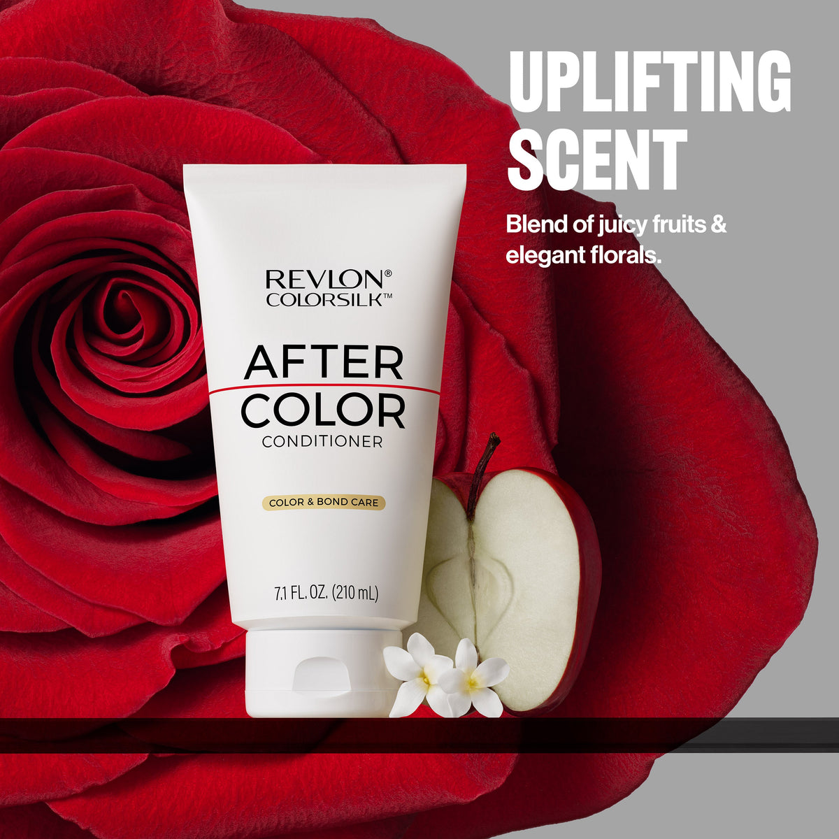 ColorSilk™ After Color Conditioner