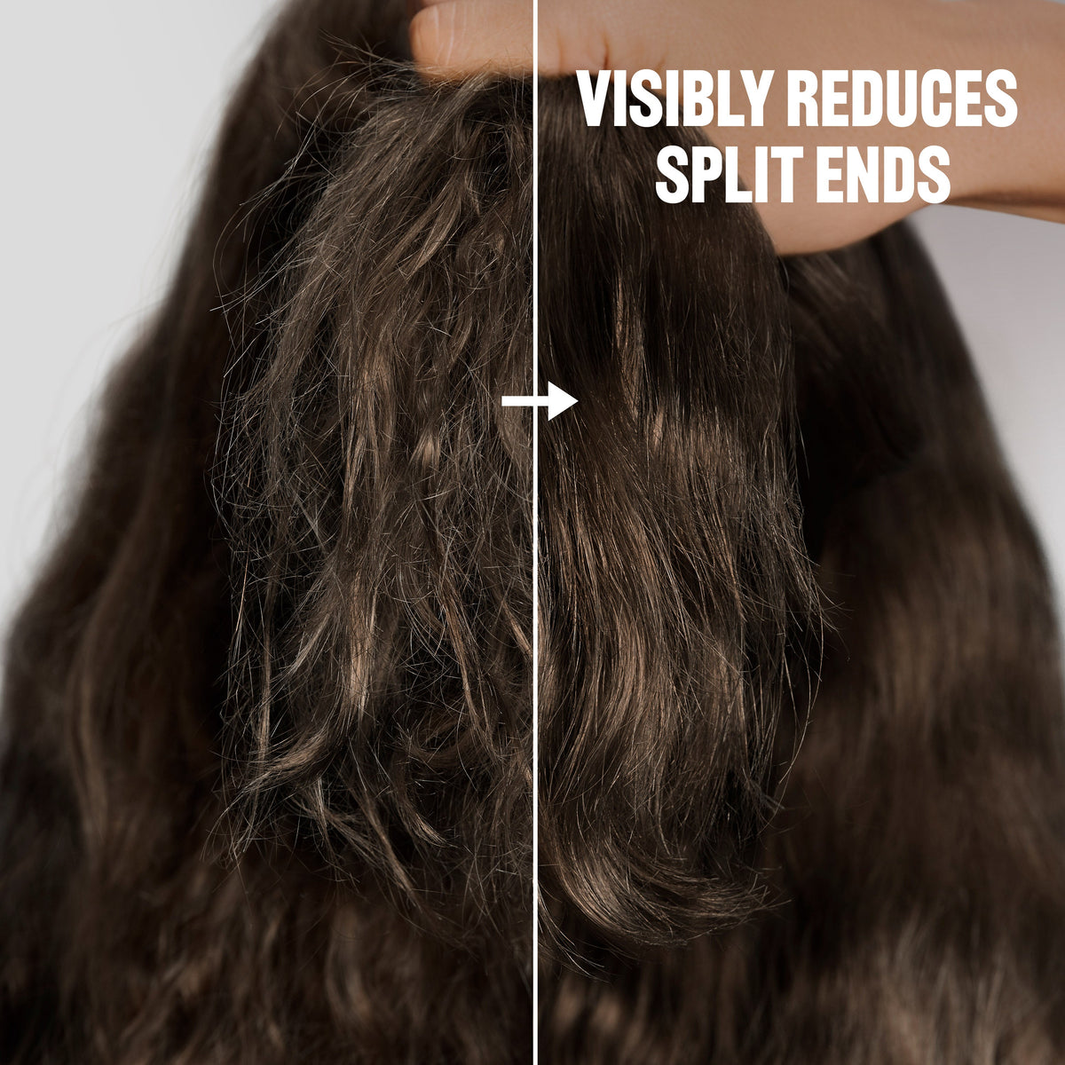 ColorSilk™ After Color Serum for Hair