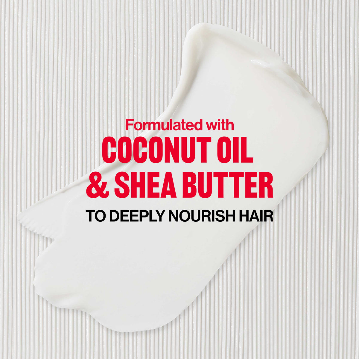 ColorSilk™ After Color Hair Mask