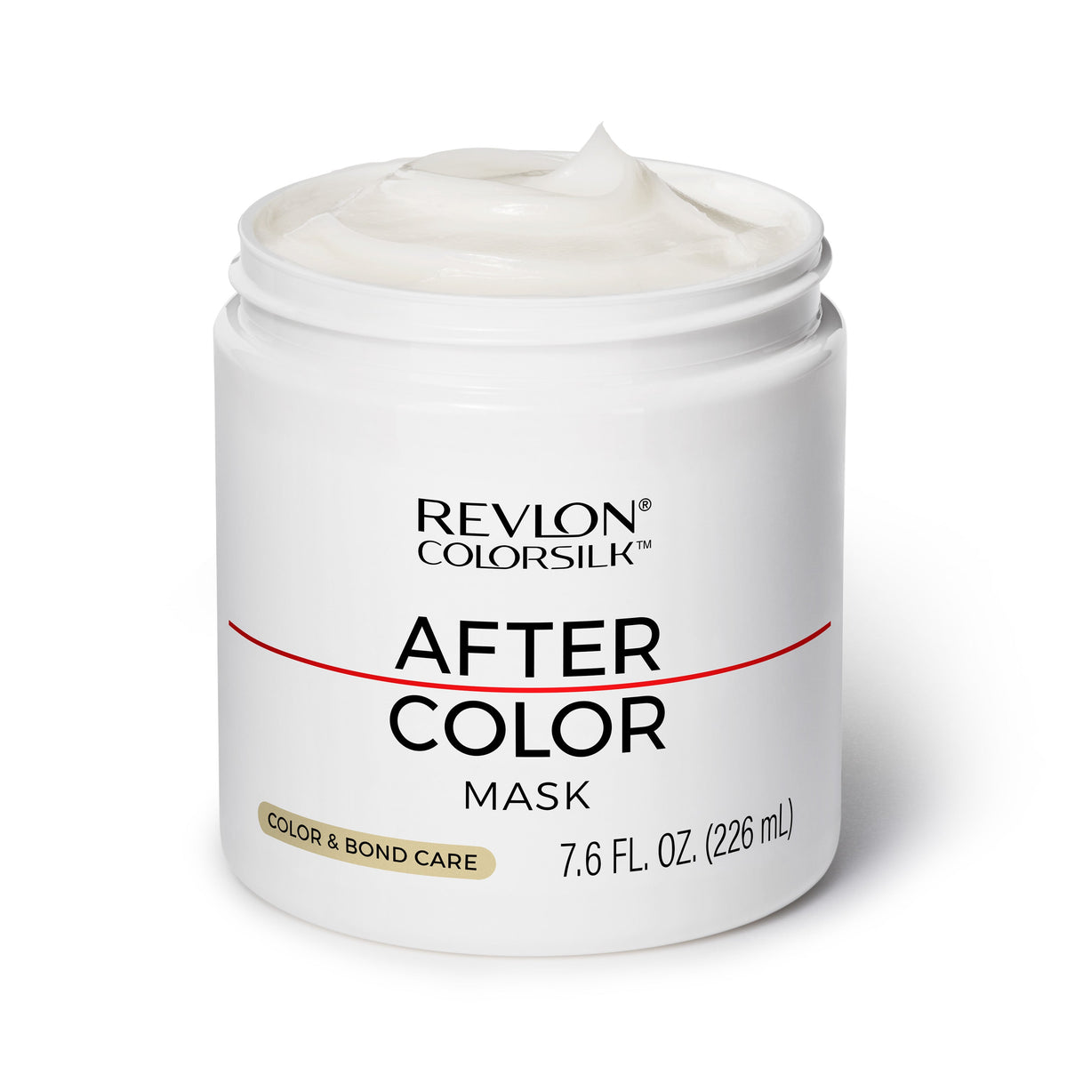 ColorSilk™ After Color Hair Mask