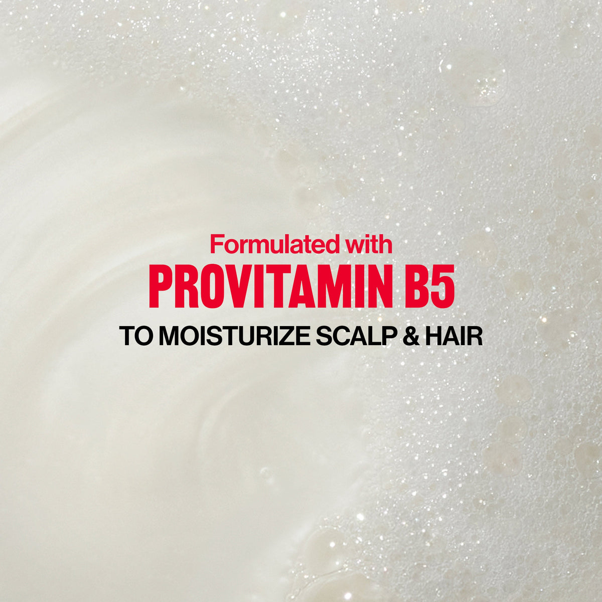 ColorSilk™ After Color Shampoo