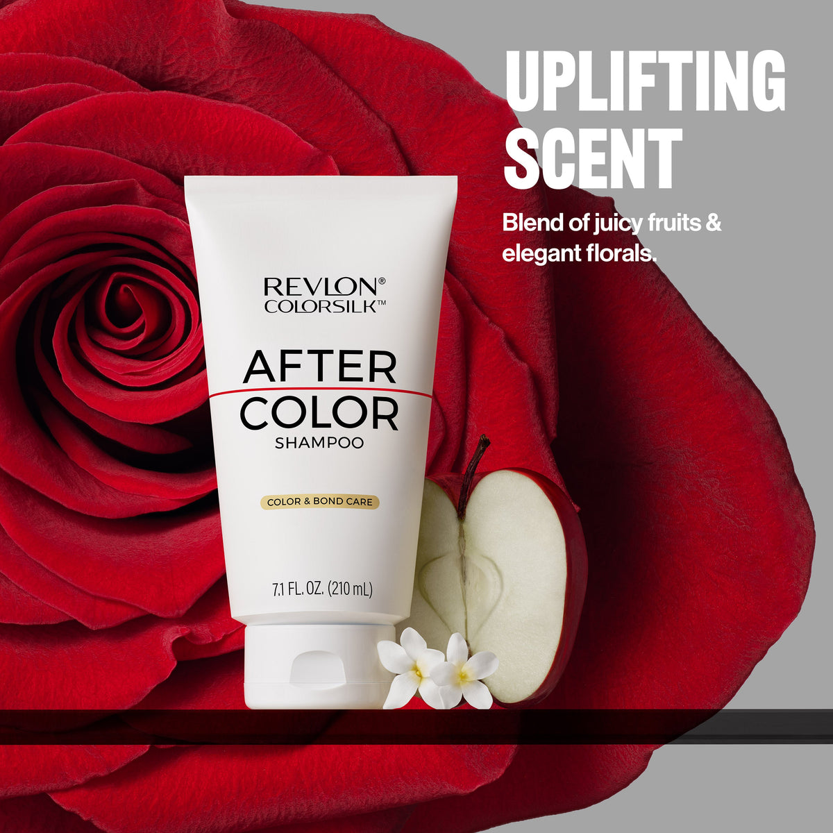 ColorSilk™ After Color Shampoo