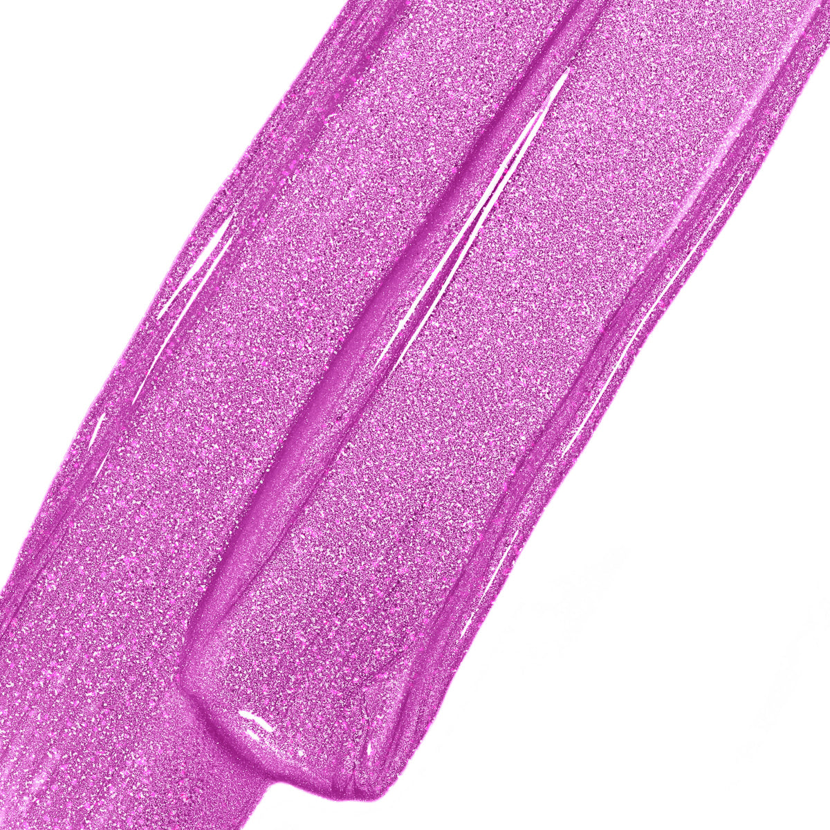 Super Lustrous The Lip Gloss™